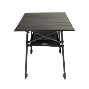 میز کمپ ARB Pinnacle (ARB Pinnacle Camp Table)