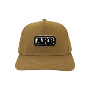 کلاه بیسبال ARB مدل Performance