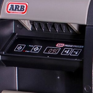 یخچال و فریزر کلاسیک 47 لیتری ARB (ARB Fridge 47L Classic S)
