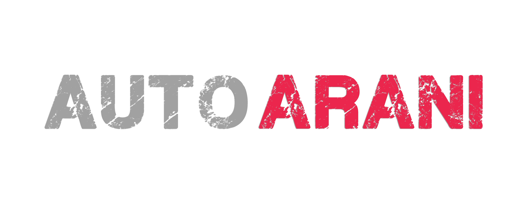 Auto Arani