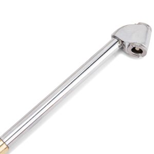 گیج فشار هوا ARB (ARB Air Pressure Gauge)
