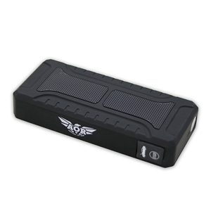 جامپ استارتر 900 آمپر – AOR 900 AMP Beast Power Bank with Jump Starter Kit