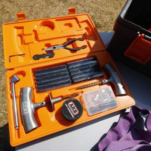 کیت پنچرگیری – ARB Speedy Seal