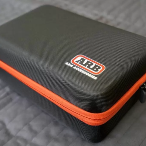 جامپ استارتر پرتابل ARB – مدل Portable Jump Starter Power Pack