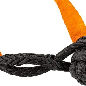 سافت شکل – ARB Soft Connect Shackle