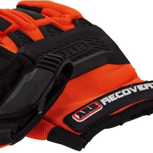 دستکش بازیابی ARB – مدل Recovery Gloves (GLOVEMX)